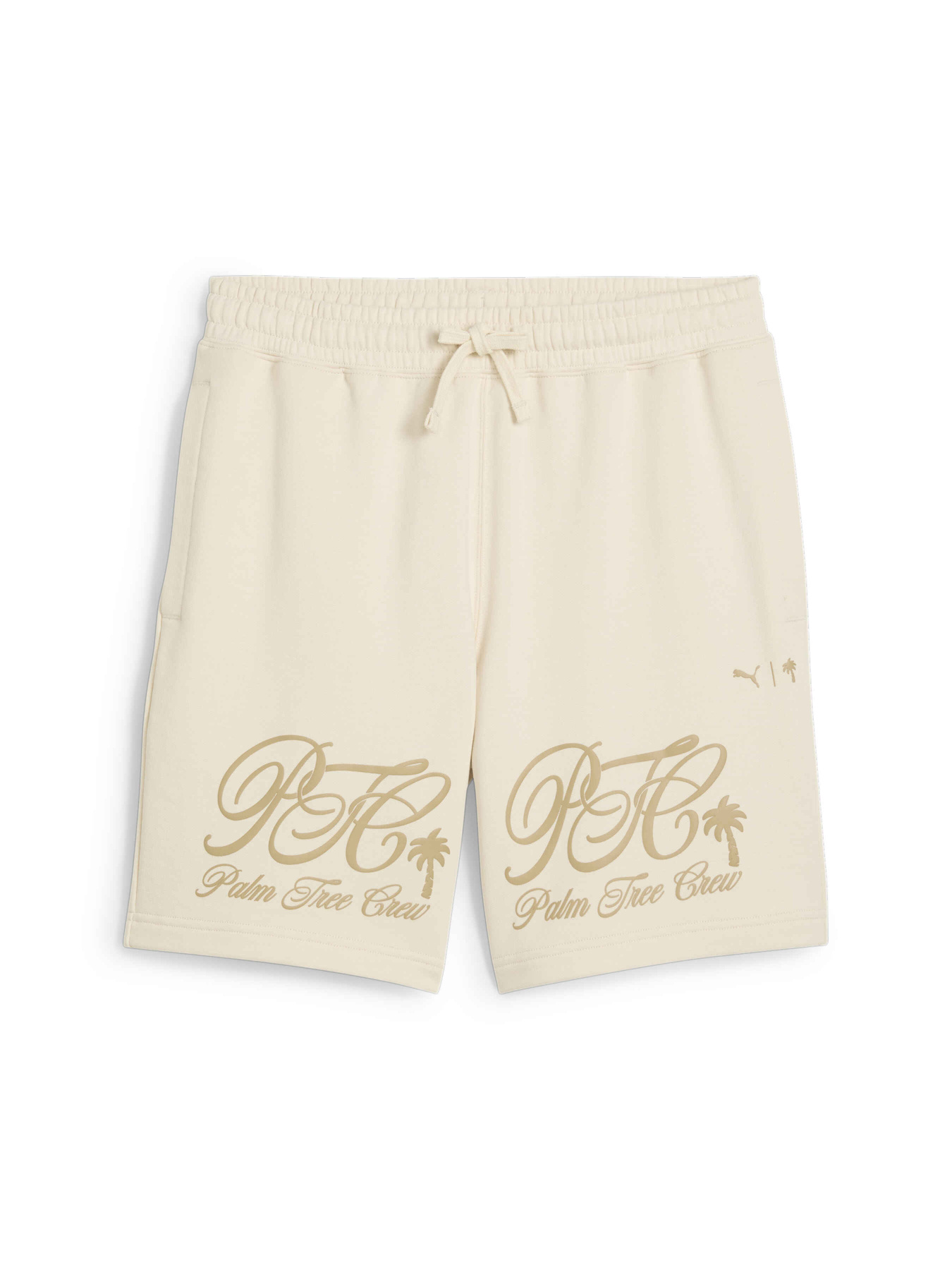 Шорты PUMA x Ptc Shorts модель 624729 Фото