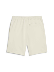 Шорты PUMA x Ptc Shorts модель 624729 Фото