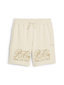 Шорты PUMA x Ptc Shorts модель 624729 Фото