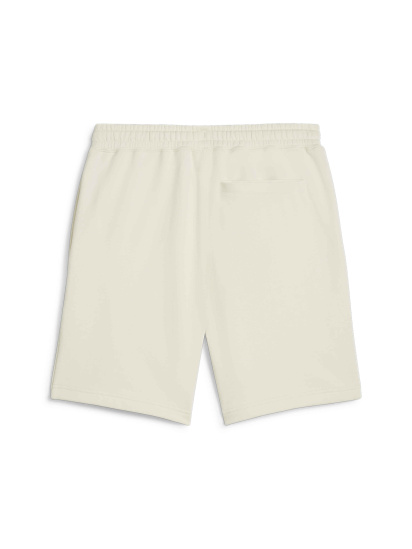 Шорты PUMA x Ptc Shorts модель 624729 — фото - INTERTOP