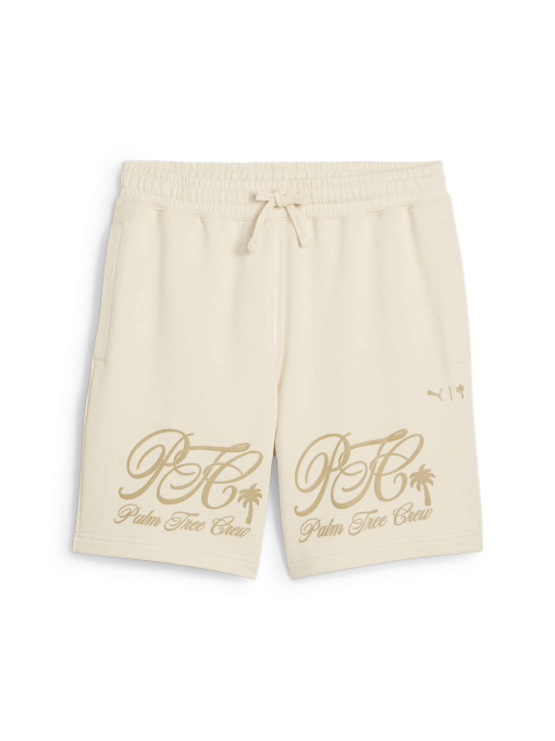 Шорты PUMA x Ptc Shorts модель 624729 Фото