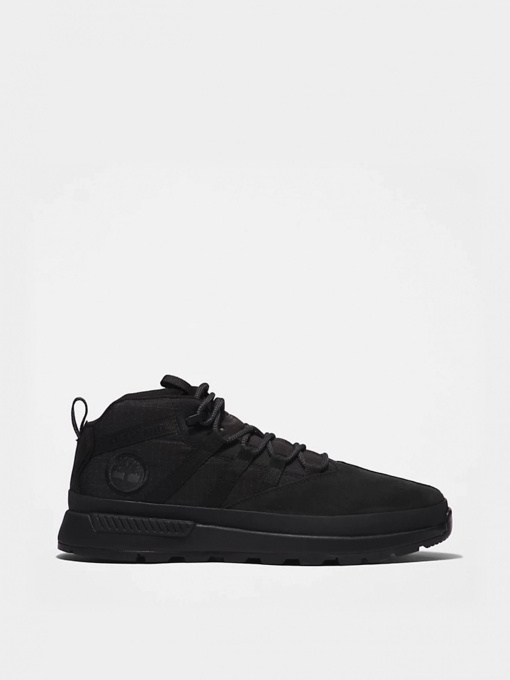 Бәтеңке мен етіктер Timberland үлгі TB0A5UWW0011 Фото