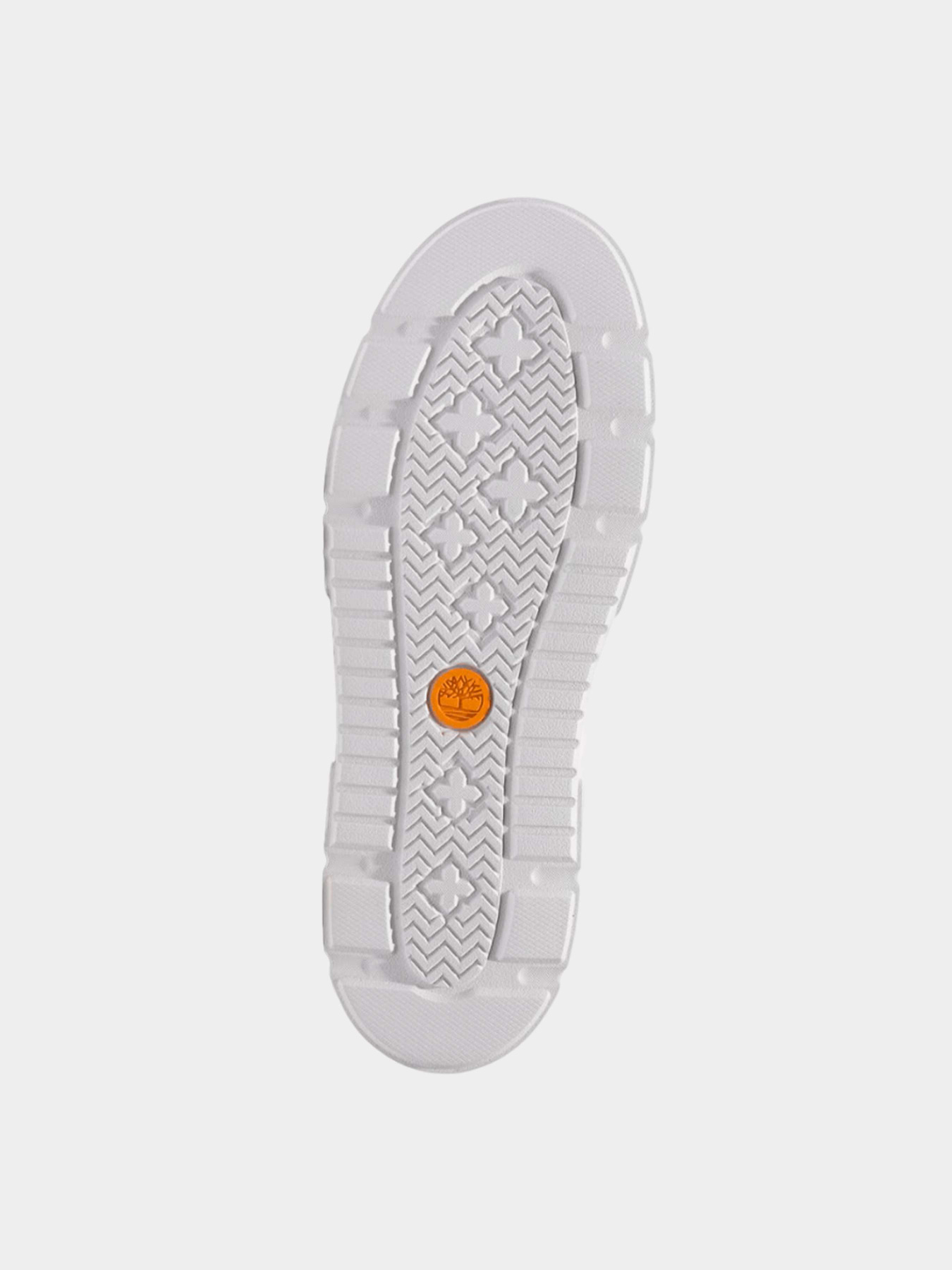 Кроссовки Timberland модель TB0A5ZHGET71 Кроссовки Timberland модель TB0A5ZHGET71 Фото