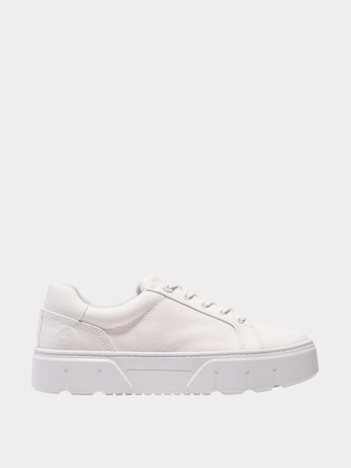 Кроссовки Timberland модель TB0A5ZHGET71 Фото