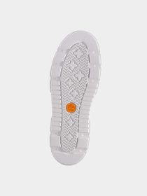 Кроссовки Timberland модель TB0A5ZHGET71 Фото