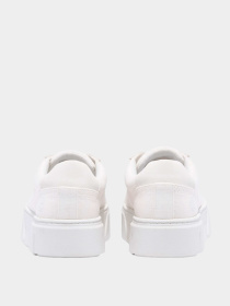 Кроссовки Timberland модель TB0A5ZHGET71 Фото