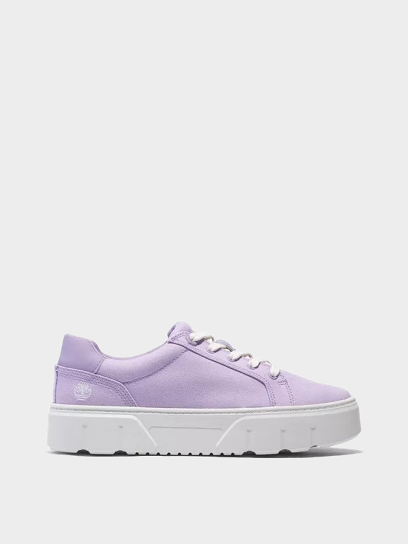 Кроссовки Timberland модель TB0A64GCEY21 Кроссовки Timberland модель TB0A64GCEY21 Фото
