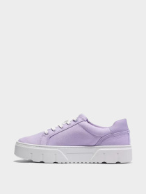 Кроссовки Timberland модель TB0A64GCEY21 Фото
