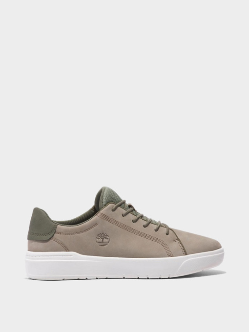 Кеды Timberland модель TB0A66P9EO21 Фото