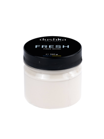 Маска для обличчя Dushka модель NF-00006151 Маска для обличчя Dushka модель NF-00006151 Фото