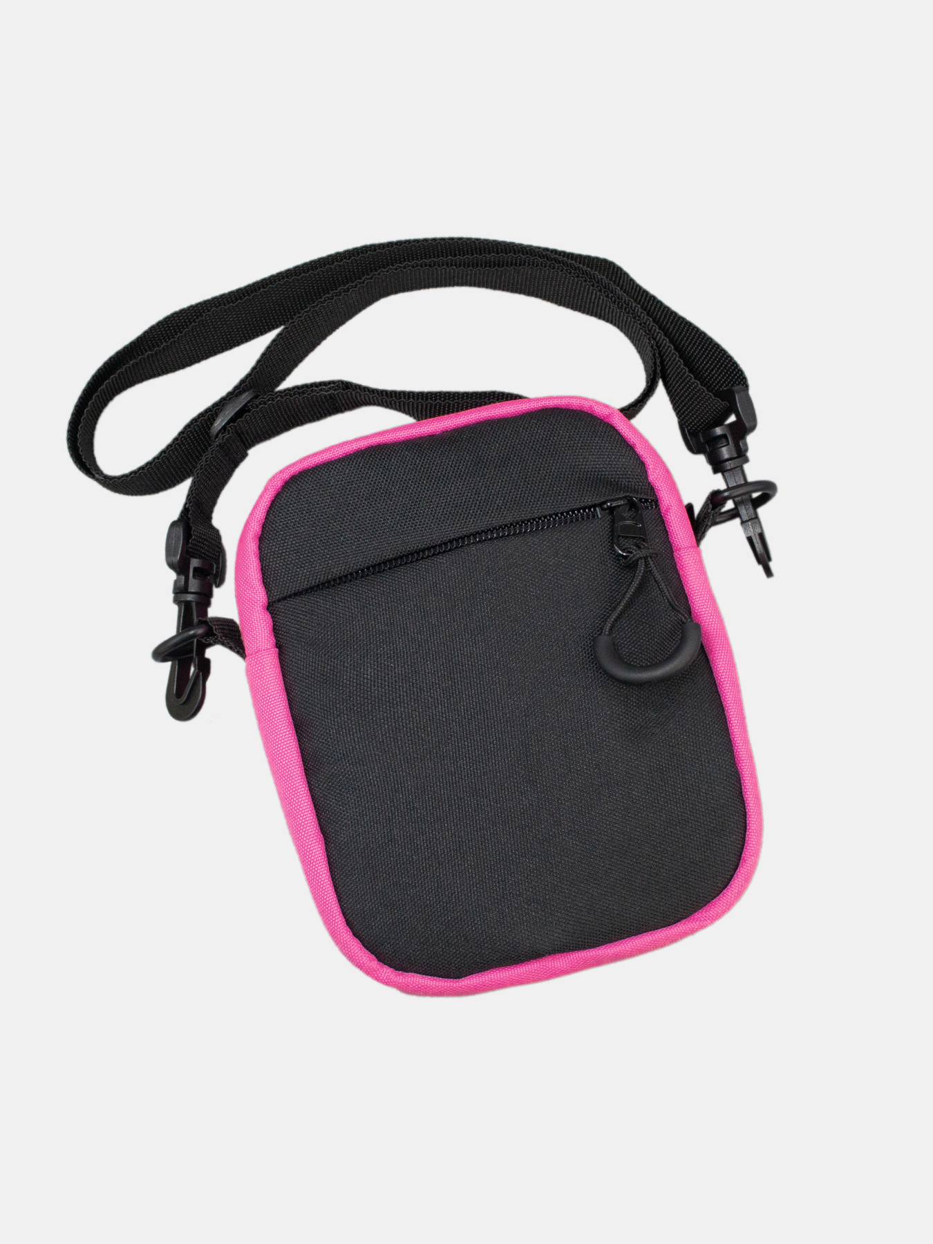 Мессенджер Famk модель 1063 Фото