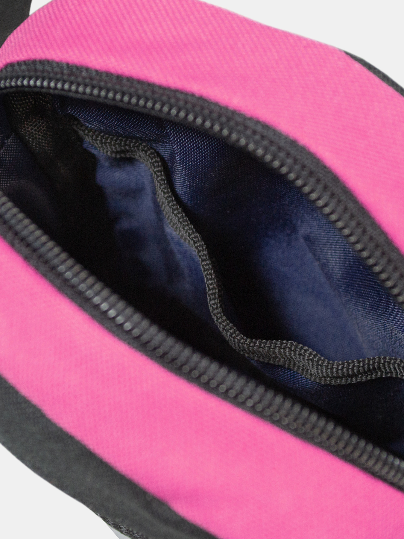 Мессенджер Famk модель 1063 Фото