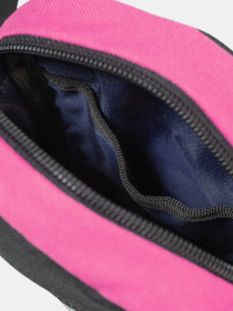 Мессенджер Famk модель 1063 Фото