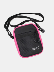 Мессенджер Famk Модель 1063 Фото