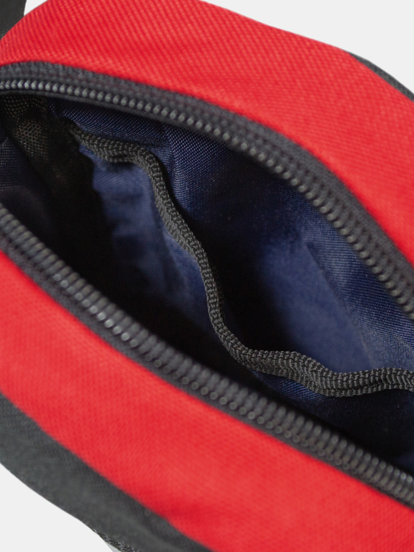 Мессенджер Famk модель 1065 Фото