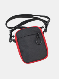 Мессенджер Famk модель 1065 Фото