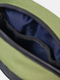 Мессенджер Famk модель 1067 Фото