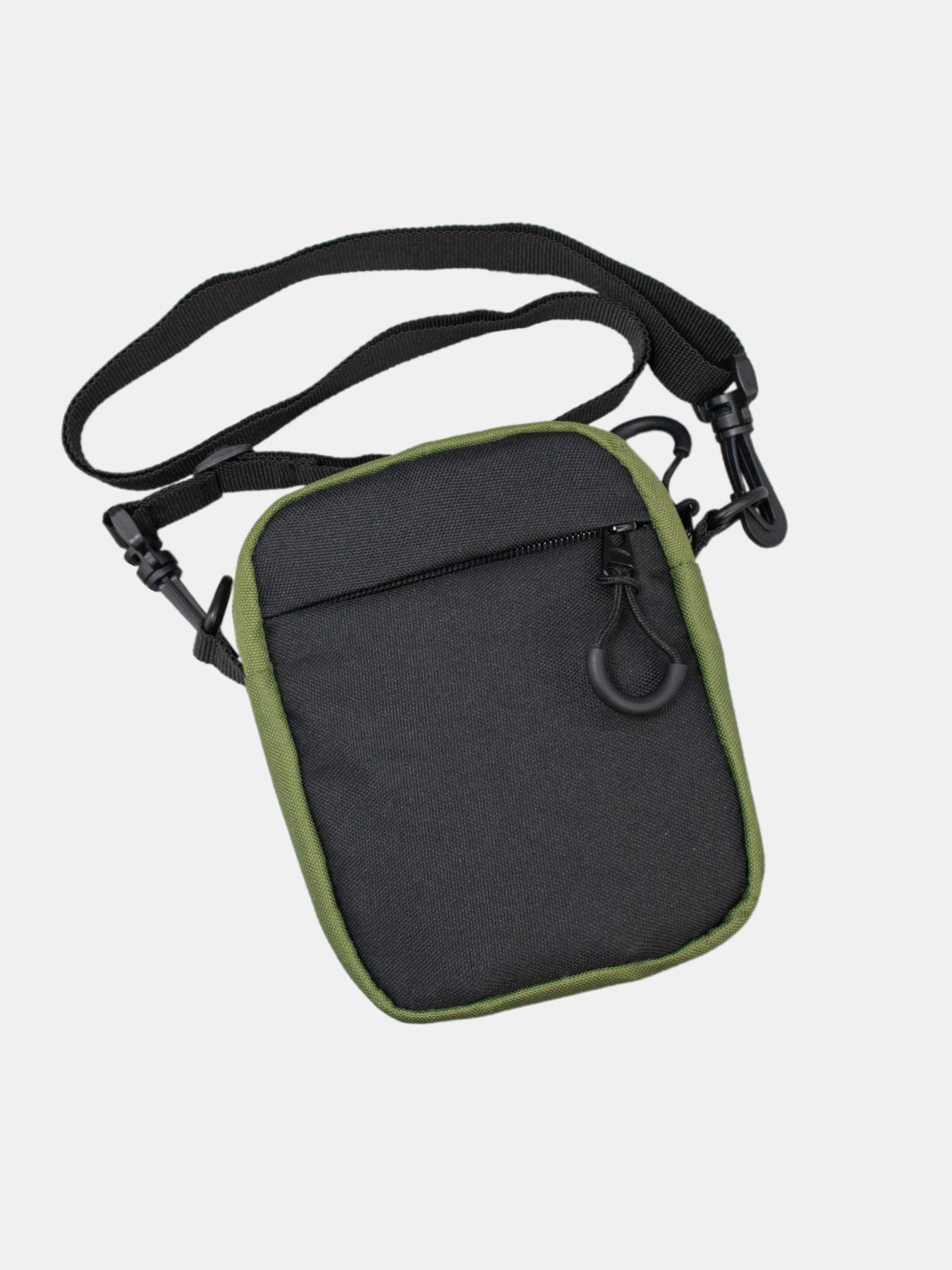 Мессенджер Famk модель 1067 Фото