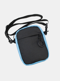 Мессенджер Famk модель 1068 Фото