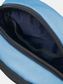 Мессенджер Famk модель 1068 Фото