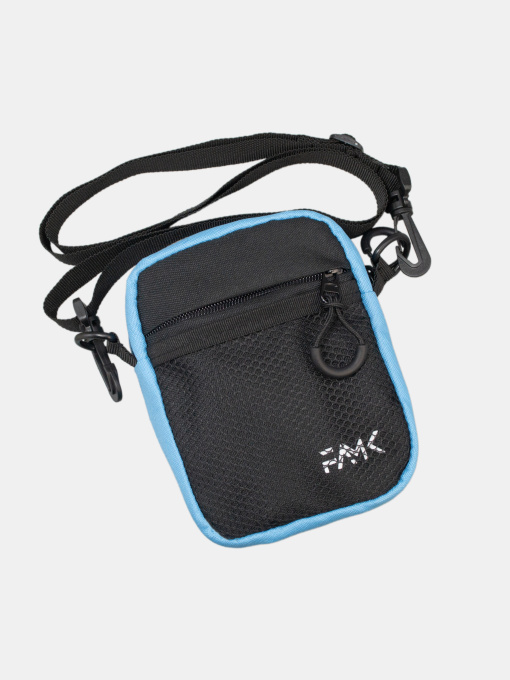 Мессенджер Famk Модель 1068 Фото