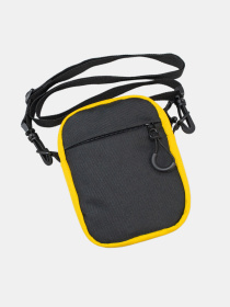 Мессенджер Famk модель 1069 Фото