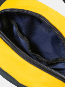 Мессенджер Famk модель 1069 Фото