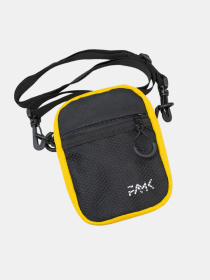 Мессенджер Famk Модель 1069 Фото