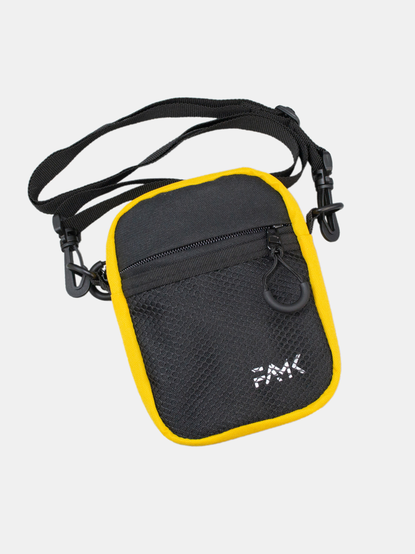 Мессенджер Famk модель 1069 Фото