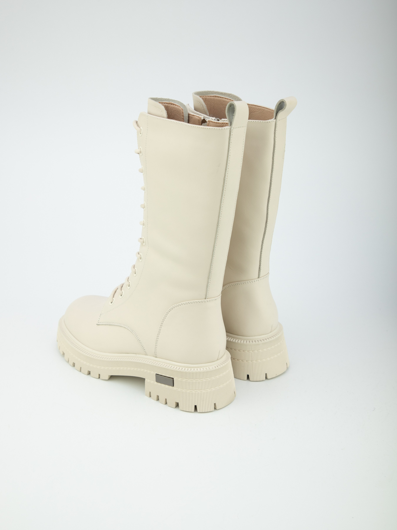 Ботинки URBAN TRACE модель UT14763-WN Фото