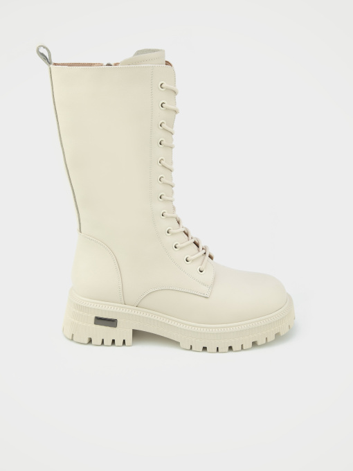 Ботинки URBAN TRACE модель UT14763-WN Фото