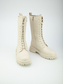 Черевики URBAN TRACE модель UT14763-WN Черевики URBAN TRACE модель UT14763-WN Фото