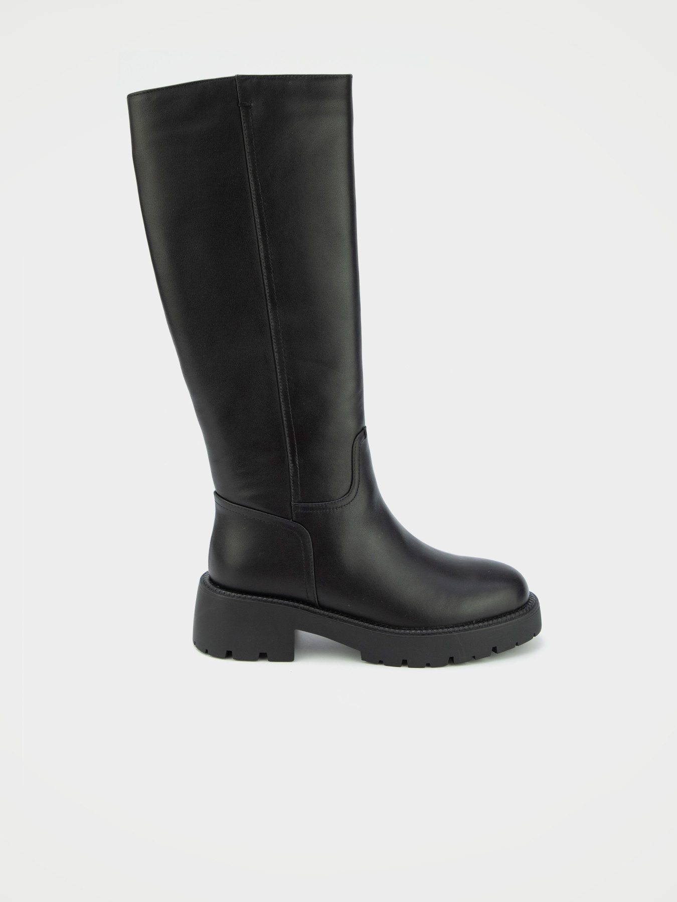 Сапоги URBAN TRACE модель UT15312-WMT Фото