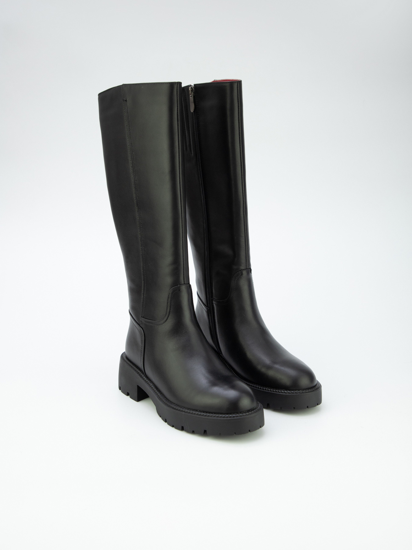 Чоботи URBAN TRACE модель UT15312-WMT Чоботи URBAN TRACE модель UT15312-WMT Фото