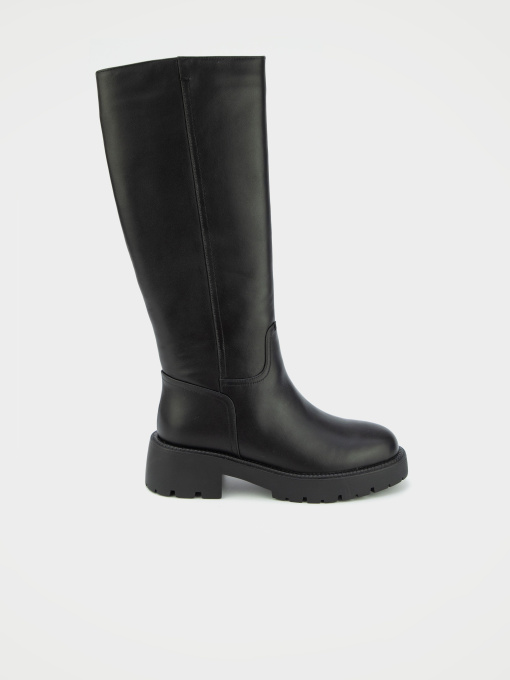 Чоботи URBAN TRACE модель UT15312-WMT Фото