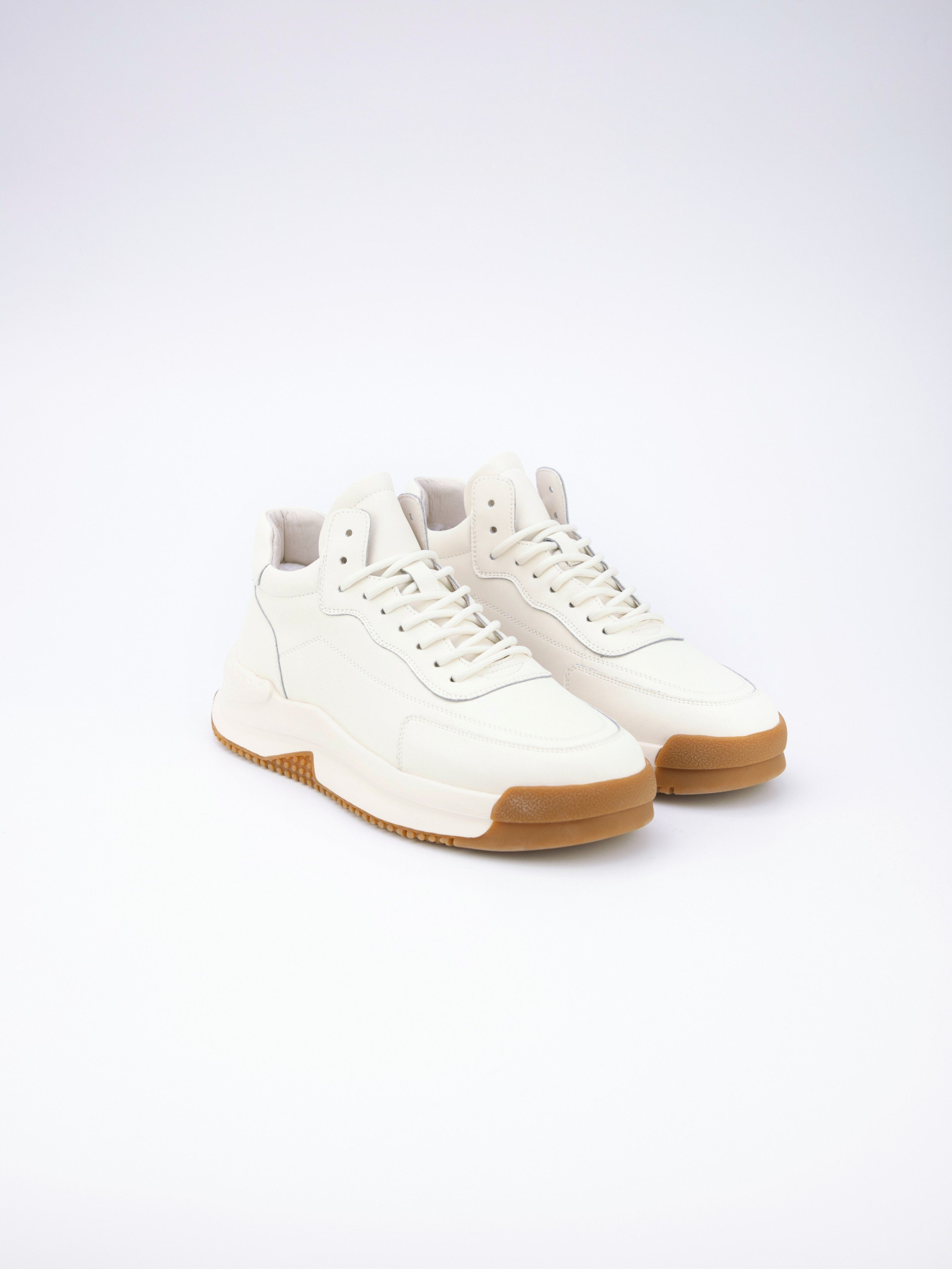 Кроссовки URBAN TRACE модель UT15223-MN Фото