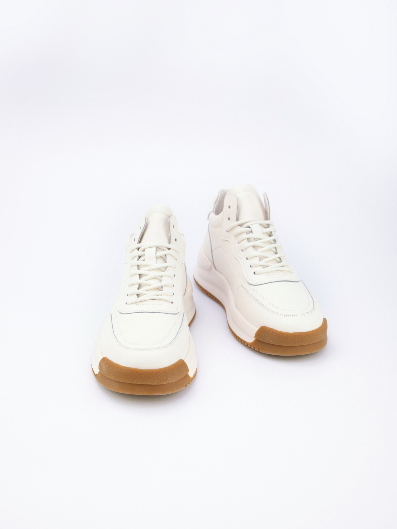 Кроссовки URBAN TRACE модель UT15223-MN Фото