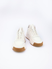 Кроссовки URBAN TRACE модель UT15223-MN Фото