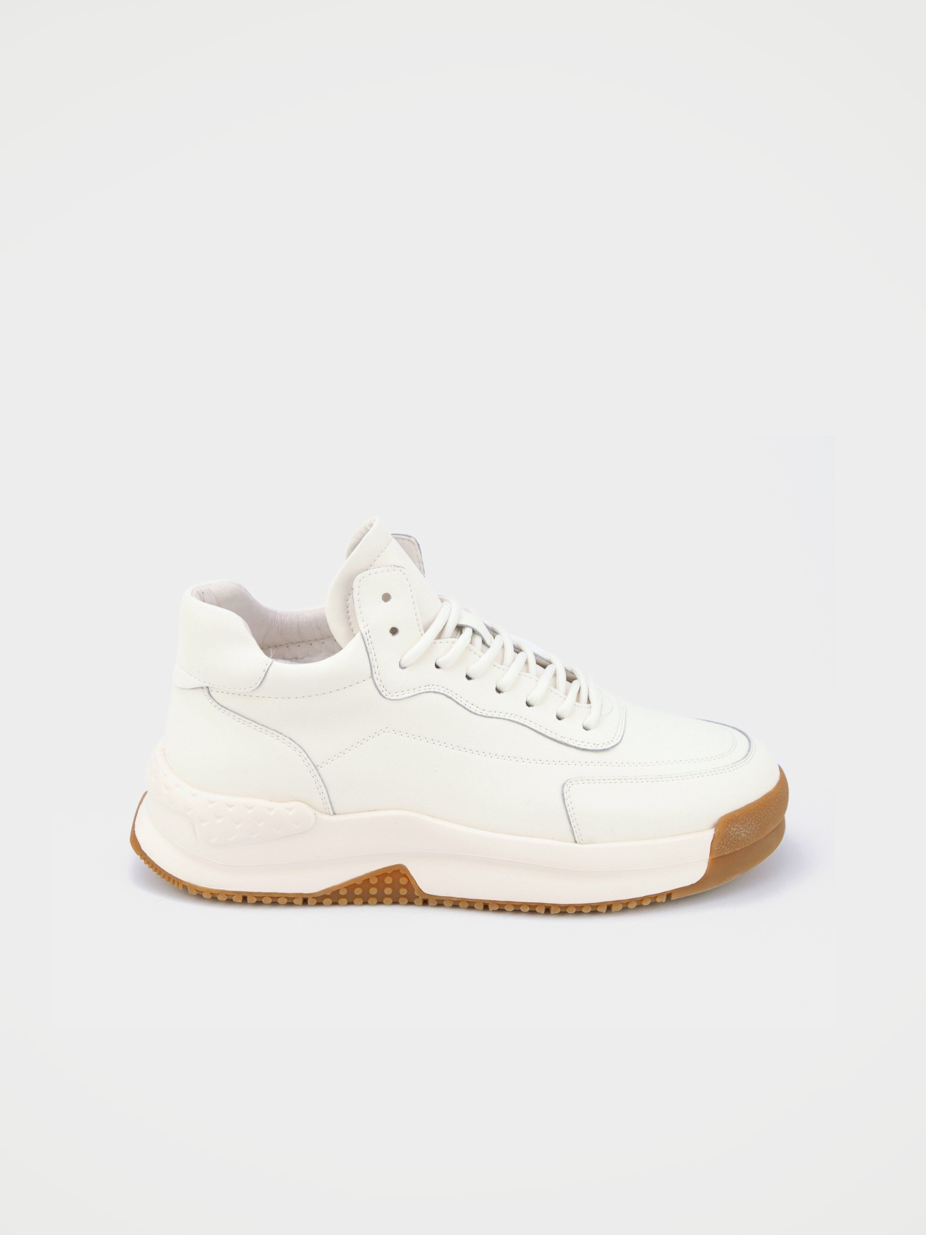 Кросівки повсякденні URBAN TRACE модель UT15223-MN Фото