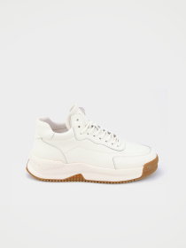 Кросівки повсякденні URBAN TRACE модель UT15223-MN Фото