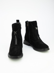 Ботинки URBAN TRACE модель VS12-168867 Фото