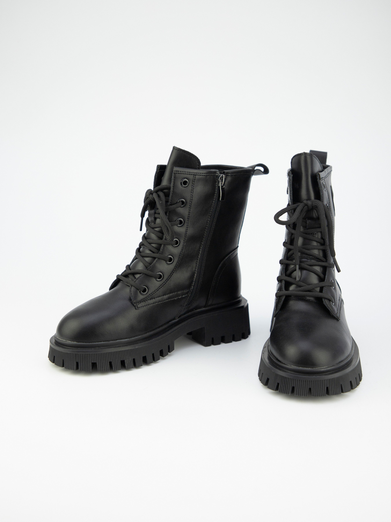 Ботинки URBAN TRACE модель UT23-W-1003 Фото