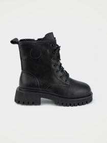 Ботинки URBAN TRACE модель UT23-W-1003 Фото