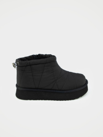 Сапоги дутики URBAN TRACE модель UT23-W-1027 Фото