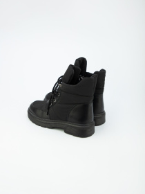 Ботинки URBAN TRACE модель UT23-W-1030 Фото