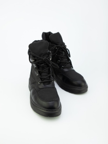 Ботинки URBAN TRACE модель UT23-W-1030 Ботинки URBAN TRACE модель UT23-W-1030 Фото