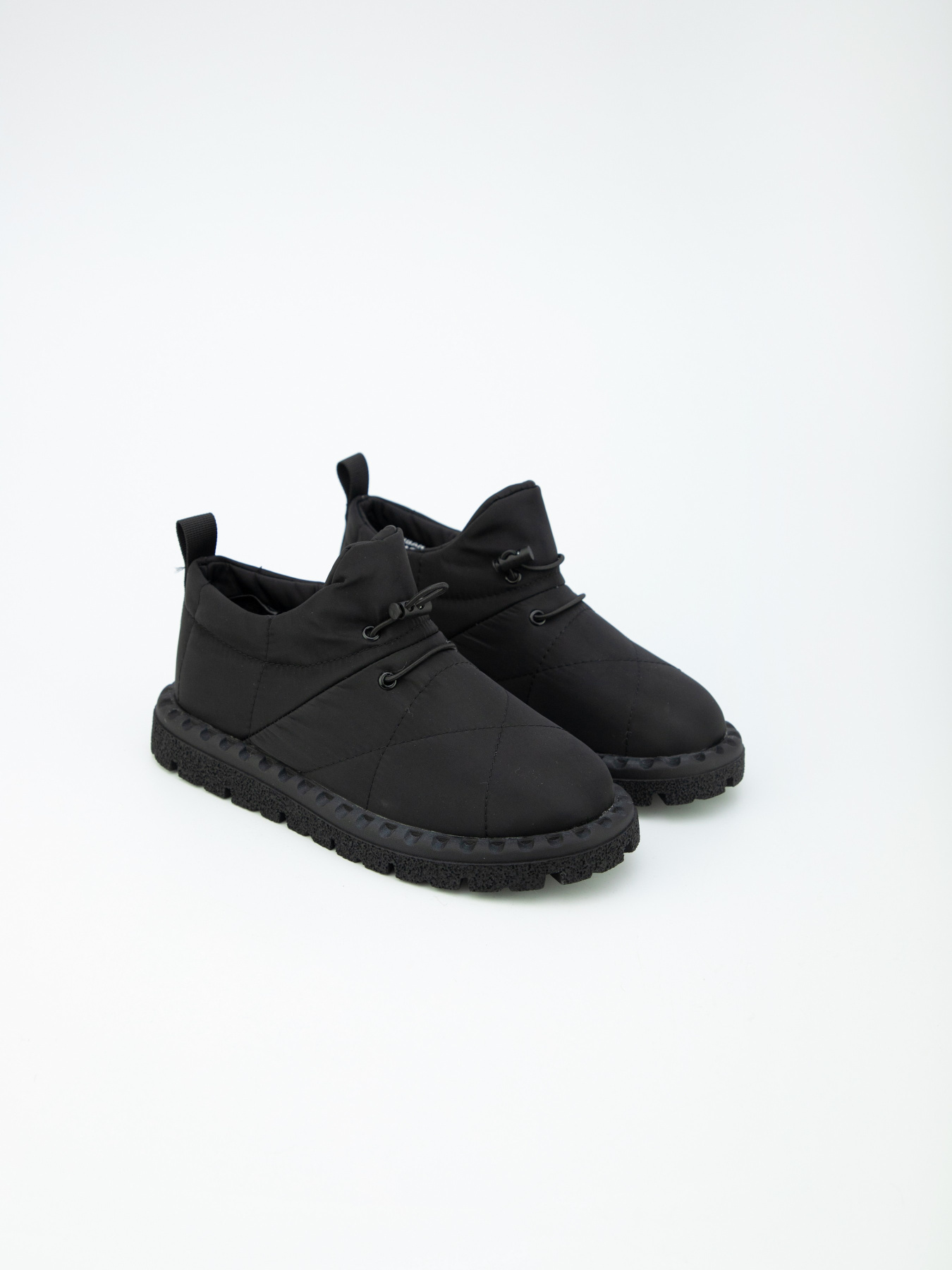 Черевики URBAN TRACE модель UT23-W-1035 Черевики URBAN TRACE модель UT23-W-1035 Фото