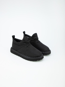 Черевики URBAN TRACE модель UT23-W-1035 Черевики URBAN TRACE модель UT23-W-1035 Фото