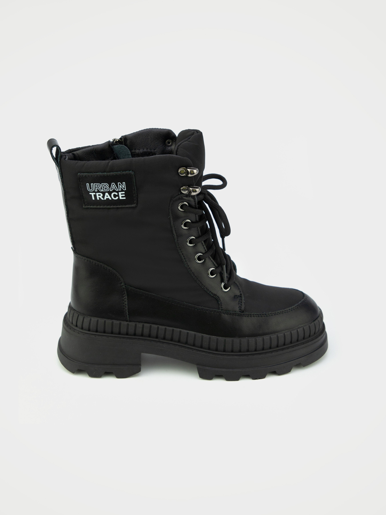 Черевики URBAN TRACE модель UT23-W-1046 Фото