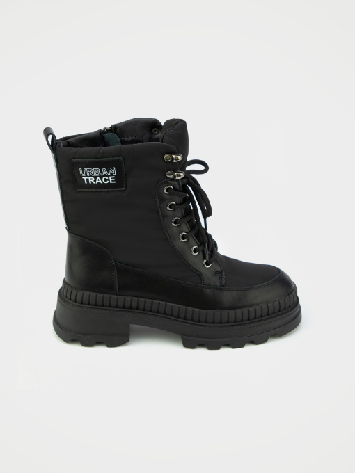Ботинки URBAN TRACE модель UT23-W-1046 Фото